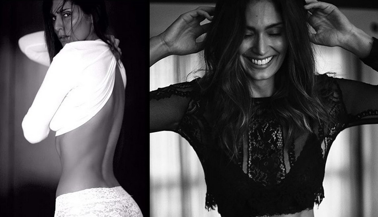 bruna abdullah,bruna abdullah pics,bruna abdullah instagram pics,bruna abdullah latest pics,bruna abdullah latest photos