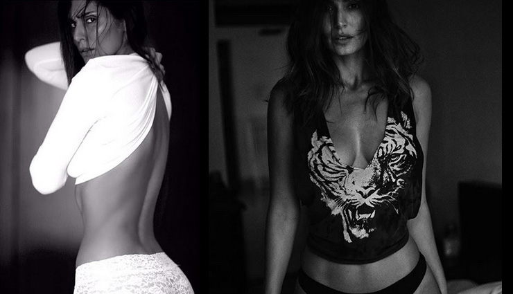 bruna abdullah,bruna abdullah pics,bruna abdullah instagram pics,bruna abdullah latest pics,bruna abdullah latest photos