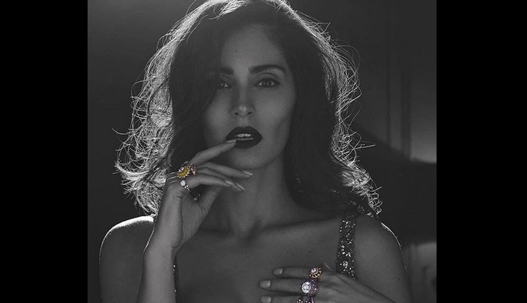 bruna abdullah,bruna abdullah pics,bruna abdullah instagram pics,bruna abdullah latest pics,bruna abdullah latest photos