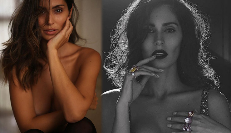 bruna abdullah,bruna abdullah pics,bruna abdullah instagram pics,bruna abdullah latest pics,bruna abdullah latest photos