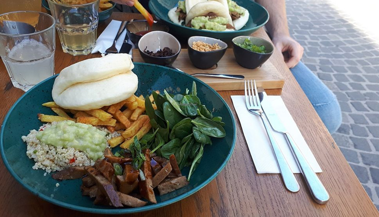 palmenhaus,das augustin,the jausen station,vollpension,figar,cafe z,brunch in vienna,vienna,places to have brunch