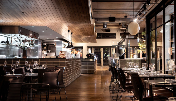 Here is Our Guide To Top 10 Brunch Spots in Canberra