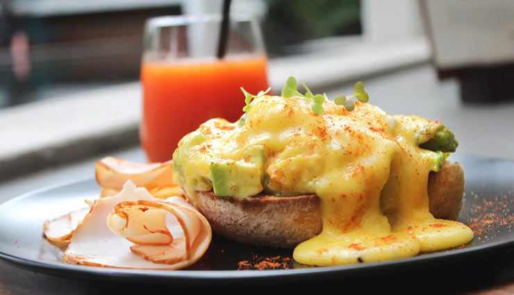 brunch in caracas,caracas,places to visit in brunch in caracas,venezuela,la casa bistro,astrid y gaston,catar,la ataraya,antigua