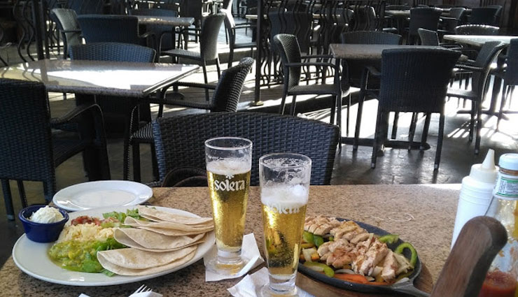 brunch in caracas,caracas,places to visit in brunch in caracas,venezuela,la casa bistro,astrid y gaston,catar,la ataraya,antigua