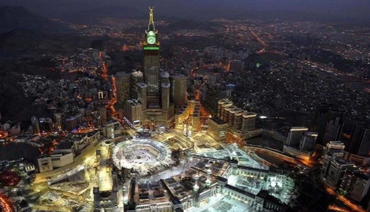 एक ऐसा देश जहां घरों से ज्यादा हैं कारें, जुड़ी हैं कई हैरान करने वाली बातें