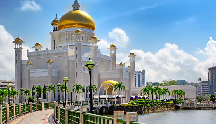 countries,list countries start with b,travel,holidays,travel guide