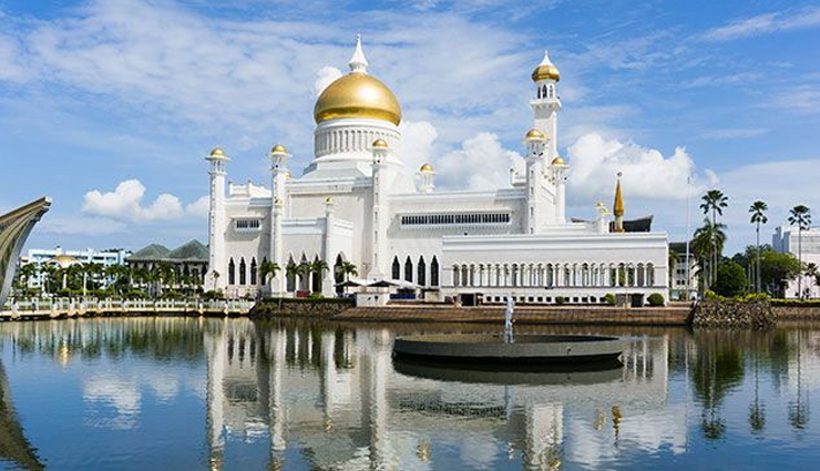 least visited countries in asia,asia travel,travel guide,travel tips,holidays