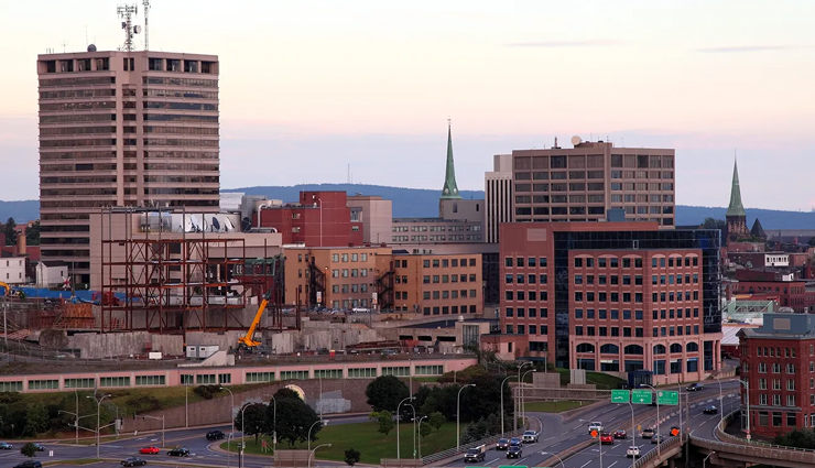canada oldest cities exploration,journey through time: historic canadian cities,unveiling the past: exploring ancient cities in canada,time travel through canada oldest urban centers,historical journey: discovering canada ancient cities,exploring the heritage of canada oldest municipalities,captivating tour of canada historical urban landscapes,journeying through canada oldest cities: past and present,unearthing the stories of canada oldest urban areas,immersive exploration of ancient canadian cities