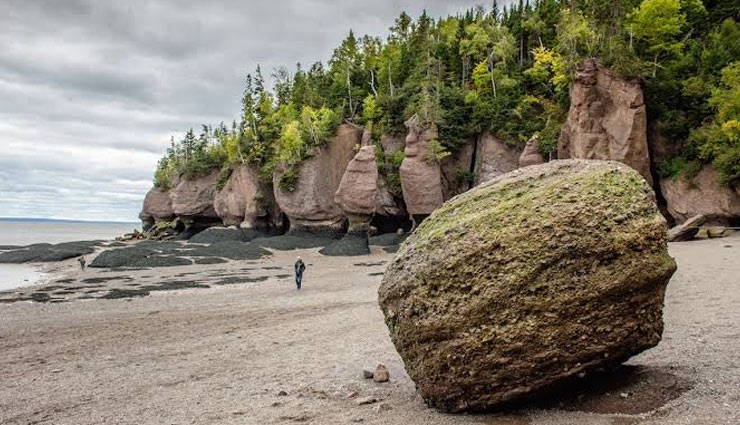 places to spot in brunswick,brunswick,major attractions of brunswick,juanito,blak dot gallery,record paradise,noisy ritual,finki handmade