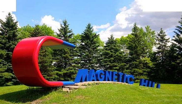 places to spot in brunswick,brunswick,major attractions of brunswick,juanito,blak dot gallery,record paradise,noisy ritual,finki handmade