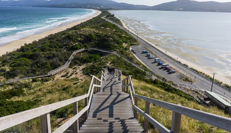 australian islands,island adventures australia,best islands to visit down under,paradise islands australia,top island getaways,island hopping australia,australian island escapes,island paradise down under,discover australias islands,island vacations in australia