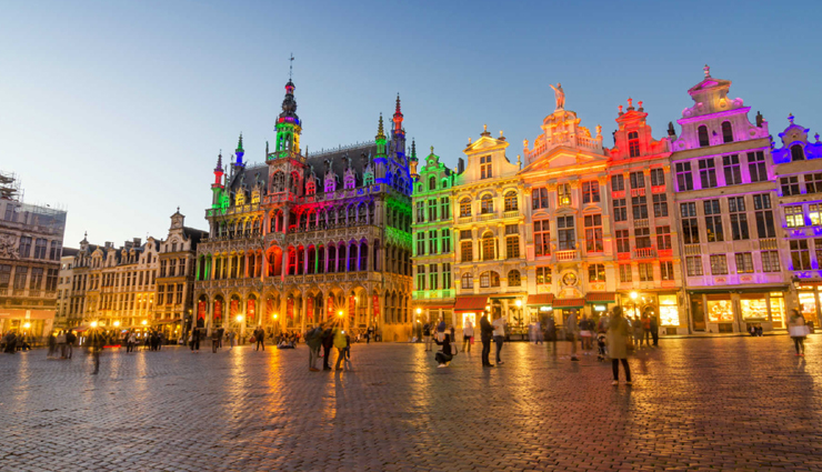 chocolate lover,travel,holidays,chocolate lover must visit these countries,travel tips,tourism