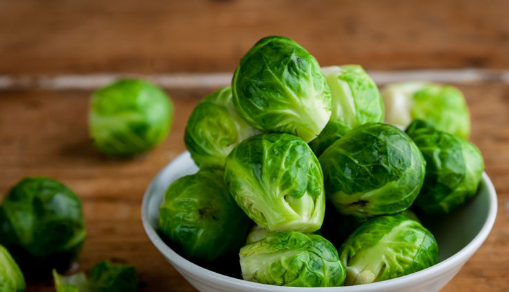 vitamin c,vitamin c rich food,vitamin c rich food,healthy food vitamin c,healthy food,Health tips,healthy living,Health tips