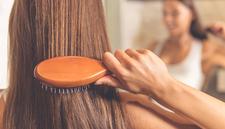 skin care,hair care,skin care tips,hair care tips,oily scalp treatment,dry hair treatment,beauty,beauty tips,hair dry problem,hair dry treatment,oily scalp