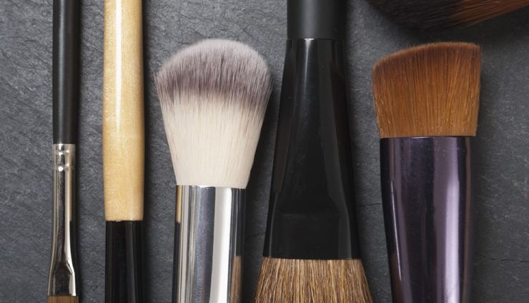 baking soda,baking soda beauty benefits,ways to use baking soda in beauty routine,beauty tips,beauty hacks