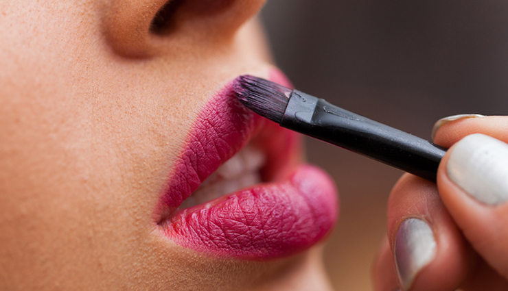 making lipstick last longer: effective hacks,lipstick longevity tips and tricks,how to make your lipstick stay all day,prolonging lipstick wear: expert hacks,lipstick staying power: smart tricks,long-lasting lipstick secrets and tips,keeping lipstick on all day: clever hacks,lipstick application tips for extended wear,enhancing lipstick longevity with these hacks,proven hacks for extended lipstick durability