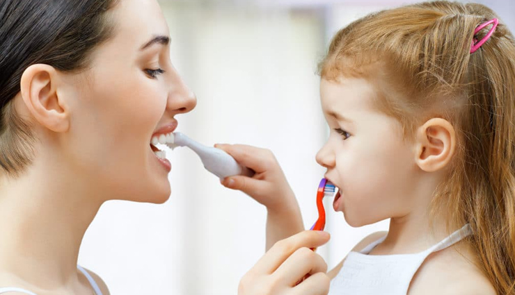 causes of yellow teeth,yellow teeth causes,teeth discoloration,tooth staining reasons,discolored teeth,aging teeth,foods that stain teeth,tobacco use and yellow teeth,medications that cause yellow teeth,genetics and yellow teeth,health conditions and yellow teeth,home remedies for yellow teeth,natural teeth whitening methods,teeth whitening at home,diy teeth whitening,baking soda for teeth whitening,hydrogen peroxide for teeth whitening,charcoal teeth whitening,apple cider vinegar for teeth whitening,oil pulling for teeth whitening,lemon and salt for teeth whitening,strawberry teeth whitening