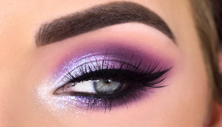 sultry eye look,eye look,tips to get sultry eye look,eye makup,makeup tips,beauty tips