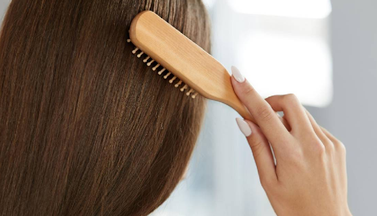 hair fall causes,preventing hair loss,healthy hair habits,hair care tips for reducing hair fall,avoiding hair fall triggers,traction alopecia prevention,protecting hair from heat damage,proper hair washing techniques,nutrition for hair health,alcohol-free hair products,hair brushing tips,benefits of regular hair trims,stress and hair loss prevention,diet and hair fall,managing hair fall naturally,hair care routines for reducing hair fall,scalp health and hair loss prevention,balanced diet for healthy hair,effective stress management for hair health,sustainable hair care practices