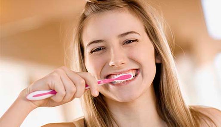 smoking,do not do these work after eating,eating fruit,sitting,bathing,sleeping,brushing,drinking tea