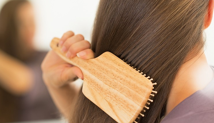 long hair,tips to get long hair,long hair tips,hair care tips,long hair tips,best tips for long hair,haif care,beauty,beauty tips