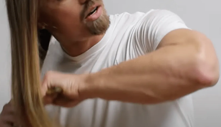 men with long hair guide,long hair care for males,styling tips for mens long hair,dos and donts for long hair,long hair grooming advice,haircare tips for men with long hair,long hairstyle dos and donts,growing and maintaining long hair,mens long hair care essentials,stylish long hair practices