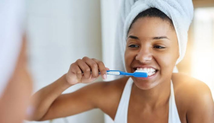 brushing teeth mistakes,brushing mistakes to avoid,brushing teeth tips,Health tips,fitness tips