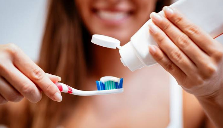 brushing teeth mistakes,brushing mistakes to avoid,brushing teeth tips,Health tips,fitness tips