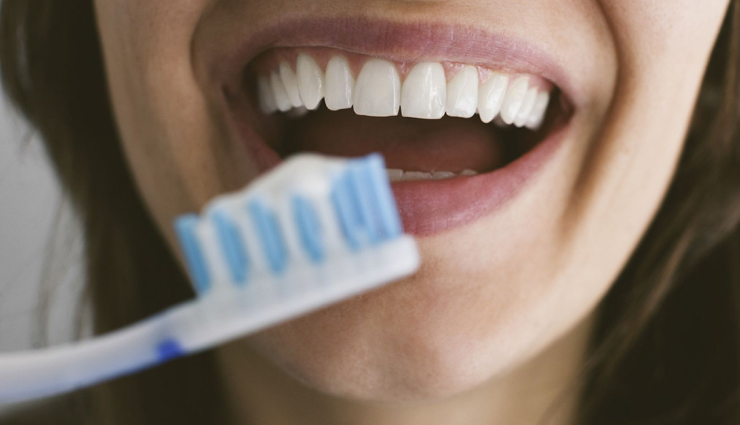 आपकी ये हेल्दी आदतें भी हो सकती हैं सेहत के लिए घातक, समझें और बरतें सतर्कता healthy,healthy tips,healthy habits also fatal for health