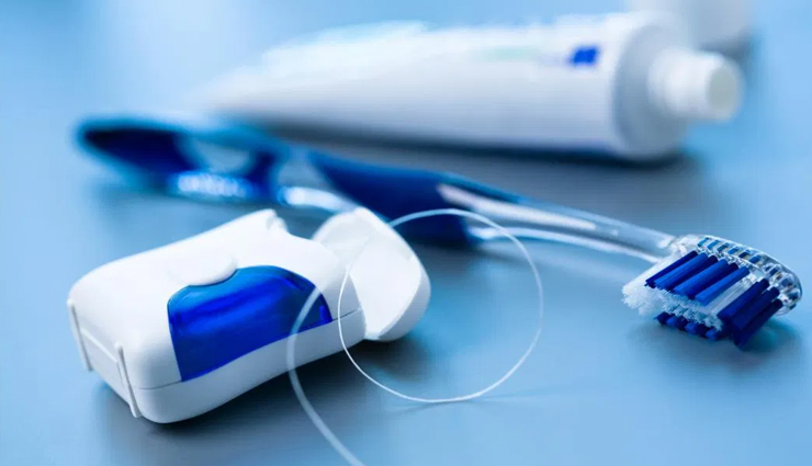 16 home remedies for bad breath,activated charcoal for bad breath,at home remedies for bad breath,bad breath,bad breath after drinking,bad breath after drinking water,bad breath after eating,bad breath and body odor,bad breath and dry mouth,bad breath cause,bad breath causes and cures,bad breath causes and remedies,bad breath causes and treatment,bad breath cure,bad breath cure at home,bad breath dry mouth,bad breath eliminator,bad breath foods,bad breath from mouth,bad breath from mouth home remedies