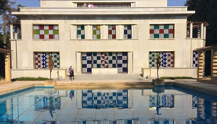 brussels,attractions in brussels,places to visit in brussels,manneken pis,jeanneke pis and zinneke,grand place,atomium,victor hortas major townhouses,villa empain