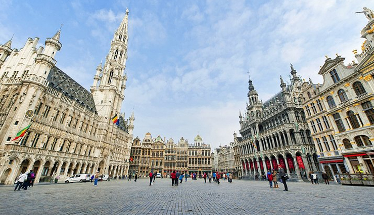 belgium,travel destination to visitin belgium,belgium tourist place,places to visit in belgium,travel,holidays,travel guide,foreign destination to visit