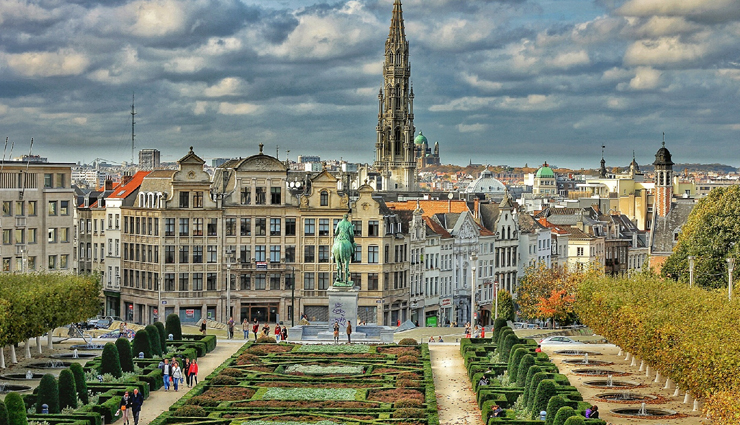 belgium,beautiful places in belgium,belgium travel,belgium travel advisory,foreign destinations