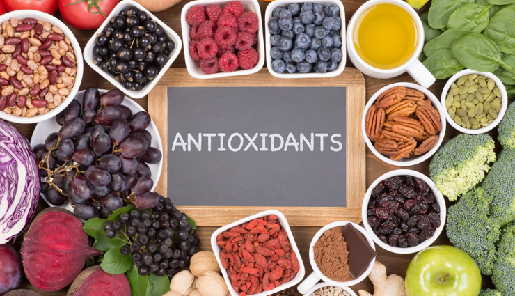 brussels sprouts,health benefits brussels sprouts,Health tips,fitness tips