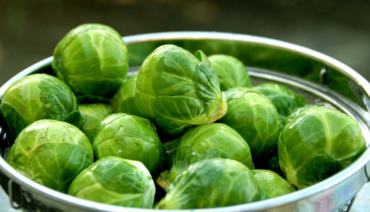 health benefits of brussels sprouts,brussels sprouts health benefits,Health,health benefits,brussels sprouts