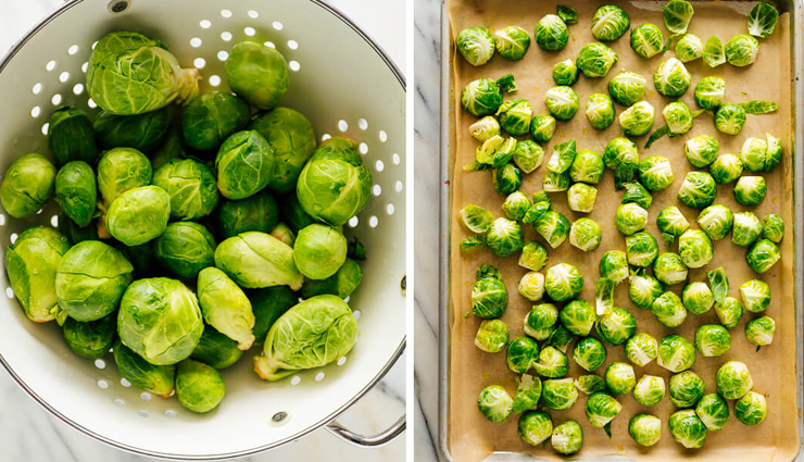 health benefits of brussels sprouts,brussels sprouts health benefits,Health,health benefits,brussels sprouts