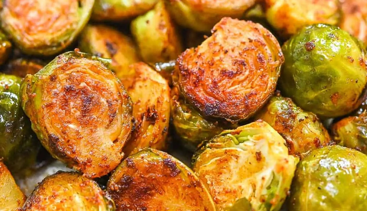 vitamin c foods,include in diet,top 21,rich in vitamin c,immune system,healthy skin,antioxidant,foods with vitamin c,boost health,vitamin c-rich diet,immune-boosting foods,natural antioxidants,vitamin c sources,nutritious foods,best vitamin c foods,vitamin c-rich fruits,vitamin c-rich vegetables