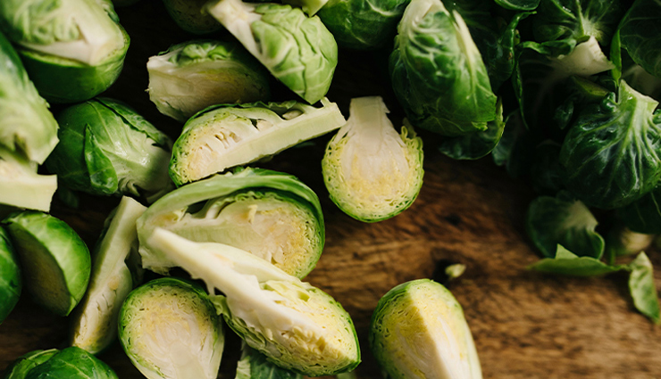 foods for constipation relief,foods to ease constipation,best foods for digestion,constipation remedies,high-fibre foods,natural laxatives,constipation diet,digestive health foods,constipation prevention,relieve constipation naturally