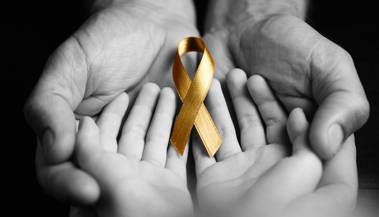 brussels sprouts,health benefits brussels sprouts,Health tips,fitness tips