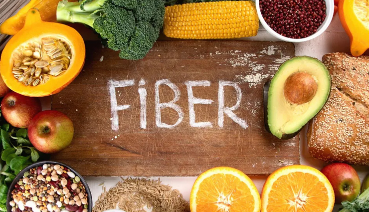 brussels sprouts,health benefits brussels sprouts,Health tips,fitness tips