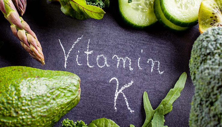 brussels sprouts,health benefits brussels sprouts,Health tips,fitness tips