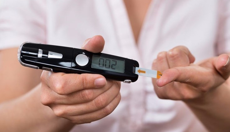 brussels sprouts,health benefits brussels sprouts,Health tips,fitness tips