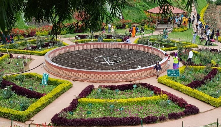 kodaikanal tourist attractions,best places to visit in kodaikanal,top tourist spots in kodaikanal,kodaikanal sightseeing destinations,must-see places in kodaikanal,explore kodaikanal: popular tourist attractions,kodaikanal hill station points of interest,tourist hotspots in kodaikanal,kodaikanal travel guide: must-visit places,unmissable sights in kodaikanal