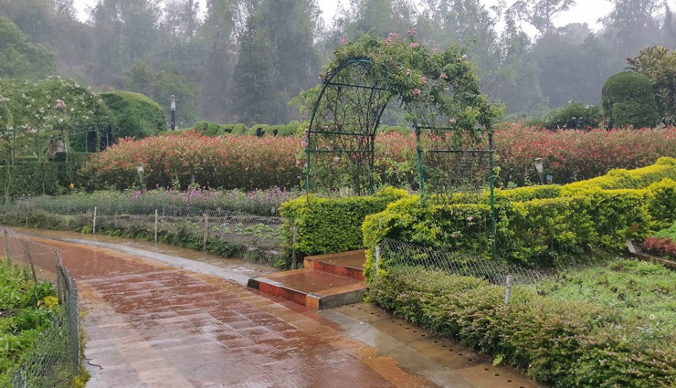 best tourist destinations in kodaikanal,top places to visit in kodaikanal,kodaikanal travel attractions,must-see spots in kodaikanal,kodaikanal hill station attractions,kodaikanal sightseeing places,popular tourist sites kodaikanal,kodaikanal nature attractions,historical sites in kodaikanal,kodaikanal outdoor activities,cultural attractions kodaikanal,kodaikanal adventure spots,best viewpoints in kodaikanal,kodaikanal lakes and waterfalls,kodaikanal trekking trails