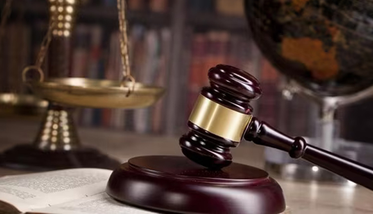 opposition,re-examination of new criminal laws,lok sabha