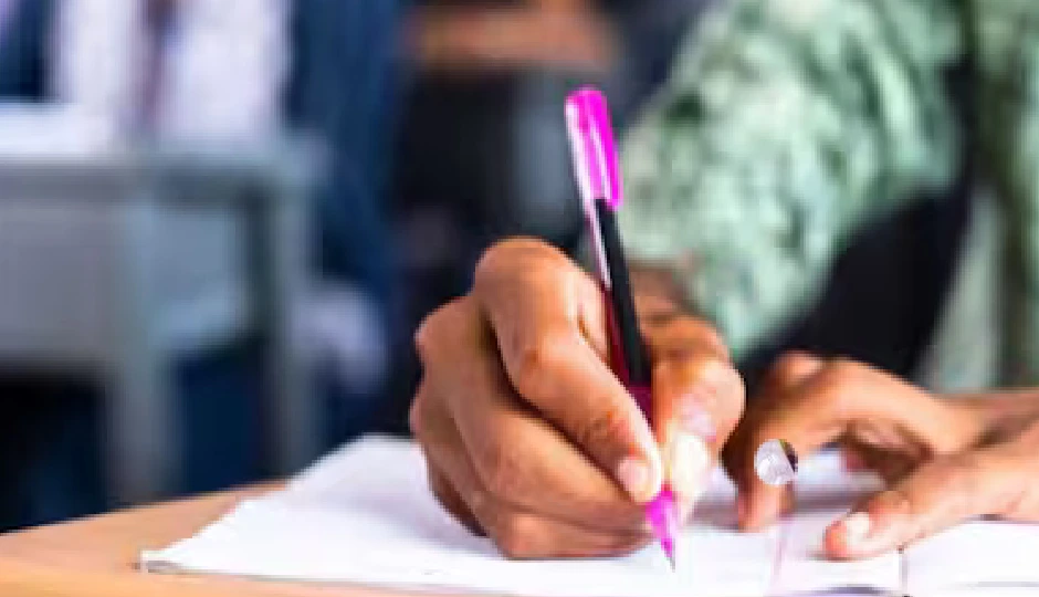 NEET SS, FMGE और DNB परीक्षाओं की तारीखें घोषित, जानिए कब होगी कौन सी परीक्षा