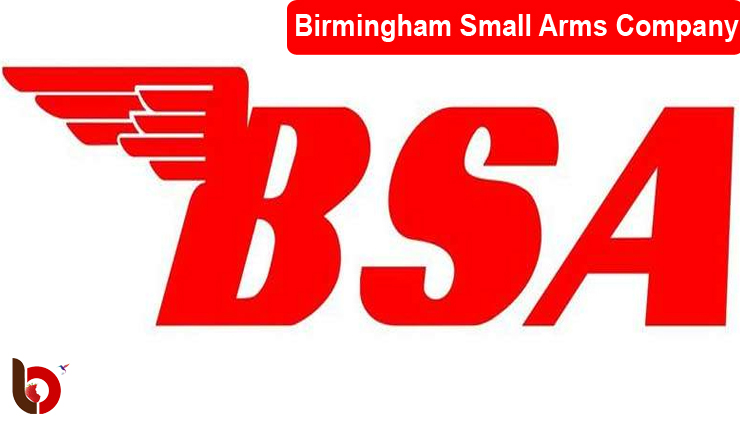 do yo know bmw stands for bavarian motor works here are few more,full forms of brand names,brand names,taglines of brands,branding,abbreviations,famous brands