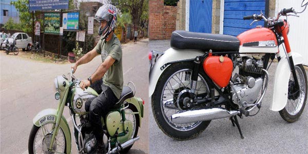 ms dhoni,mahendra singh dhoni,ms dhoni bike collection,bikes,cricket,indian cricket team,ms dhoni birthday,mahendra singh dhoni birthday