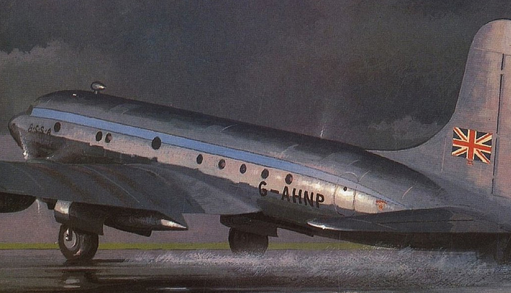 airplane mysteries,travel,holidays