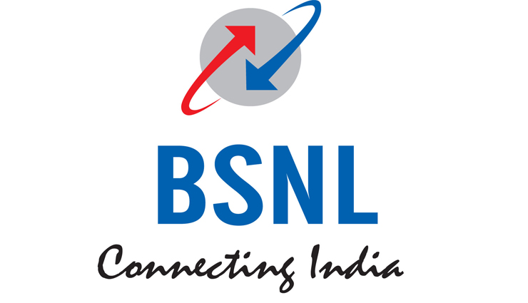 अब BSNL पड़ेगा JIO पर भरी jio,bsnl offers over jio,jio prime,bsnl nehle pe dehla offer,bsnl new plans,bsnl launches 3 plans,bsnl plans